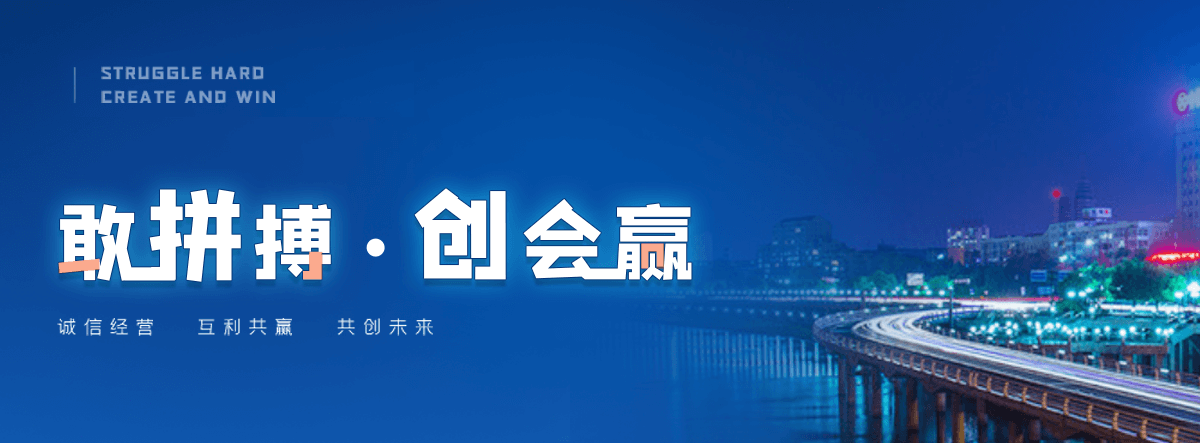 龙江玻璃钢化粪池